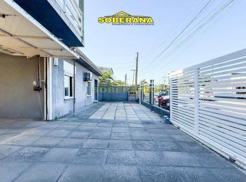 Casa · 375m² · Casa à venda no bairro Capao Novo - Capão da Canoa/RS