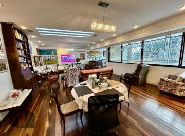 01-sala (3).jpg · Imoveis - em Ipanema