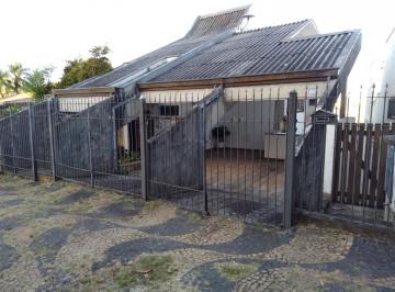 0 · casa à venda em Jardim Chapadão
