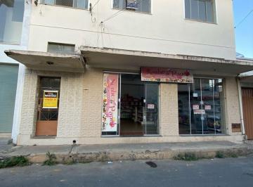 Foto · Apartamento, Centro, Barroso, MG