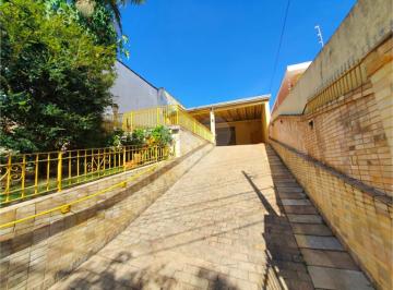 Sem Categoria · Sobrado com 3 quartos à venda em Jardim das bandeiras - SP