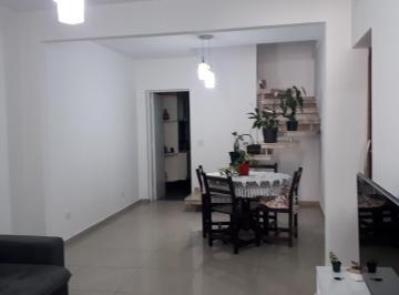 Casa de 4 quartos, São Paulo · Sobrado 4 dorm c/ 2 suítes, 4 banh, 3 vgs no Jd Ester