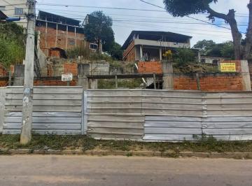 2022/06/b9bf2bd847302a7c249f31ce62aec783.jpg · TERRENO - ALIPINHO