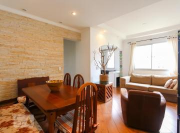 Apartamento de 2 quartos, São Paulo · Apartamento para Aluguel - Panamby, 2 Quartos, 68 m2 - São Paulo