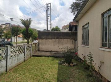 Terreno , Curitiba · Excelente Terreno no Água Verde - 414,7 m²