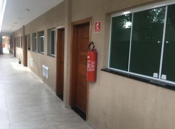 Foto · APARTAMENTO 2 DORMITÓRIOS, OTIMÁ LOCALIZAÇÃO,