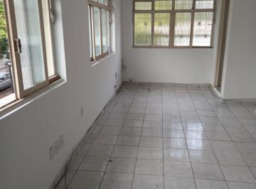 Comercial , São Paulo · Chácara Sto. Antônio, sala comercial SEM CONDOMÍNIO