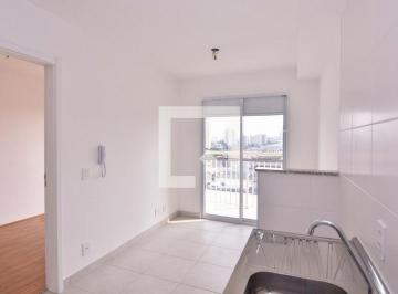 Apartamento · 32m² · 1 Quarto · Apartamento para Aluguel - Vila Ema, 1 Quarto, 32 m² - São Paulo