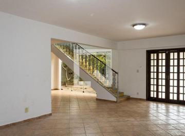 Casa · 342m² · 3 Quartos · 3 Vagas · Casa para Aluguel - Campo Grande, 3 Quartos, 342 m² - Rio de Janeiro