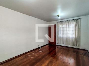 Casa · 160m² · 2 Quartos · 2 Vagas · Casa para Aluguel - Jardim Umuarama, 2 Quartos, 160 m² - São Paulo
