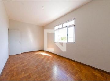 Apartamento · 95m² · 3 Quartos · 1 Vaga · Apartamento para Aluguel - Nova Suissa, 3 Quartos, 95 m² - Belo Horizonte