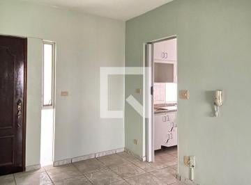 Apartamento · 60m² · 2 Quartos · Apartamento para Aluguel - Centro, 2 Quartos, 60 m² - Guarulhos
