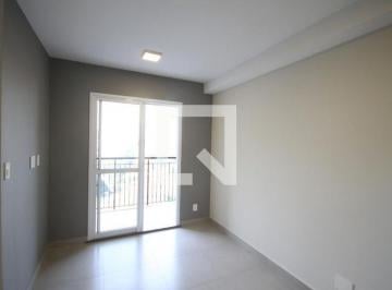 Apartamento · 33m² · 1 Quarto · Apartamento para Aluguel - Vila Mariana, 1 Quarto, 33 m² - São Paulo
