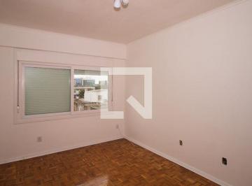 Apartamento · 64m² · 2 Quartos · Apartamento para Aluguel - Centro Histórico, 2 Quartos,  64 m² - Porto Alegre