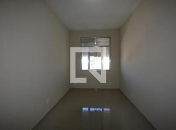 Apartamento · 75m² · 2 Quartos · 1 Vaga · Apartamento para Aluguel - Bento Ribeiro, 2 Quartos, 75 m² - Rio de Janeiro