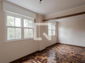 Apartamento · 67m² · 2 Quartos · 1 Vaga · Apartamento para Aluguel - Petrópolis, 2 Quartos,  67 m² - Porto Alegre