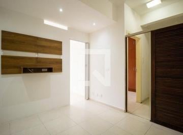 Apartamento · 60m² · 2 Quartos · Apartamento para Aluguel - Ipiranga, 2 Quartos,  60 m² - São Paulo