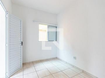 Apartamento · 25m² · 1 Quarto · Apartamento para Aluguel - Vila Re, 1 Quarto, 25 m² - São Paulo