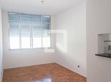 Apartamento · 36m² · 1 Quarto · Apartamento para Aluguel - Tijuca, 1 Quarto, 36 m² - Rio de Janeiro