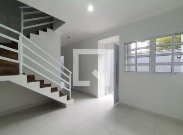 Apartamento · 66m² · 2 Quartos · 1 Vaga · Apartamento para Aluguel - Cambuci, 2 Quartos,  66 m² - São Paulo