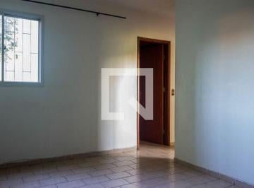 Apartamento · 50m² · 2 Quartos · 1 Vaga · Apartamento para Aluguel - Brasil, 2 Quartos, 50 m² - Uberlândia