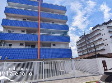 Apartamento de 3 quartos, Ubatuba · Cobertura Recém-Construída | Praia do Itaguá