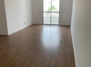 202508211411552846.jpg · Apartamento para Venda em São José dos Campos, Jardim América, 3 dormitórios, 1 suíte, 3 banheiros,