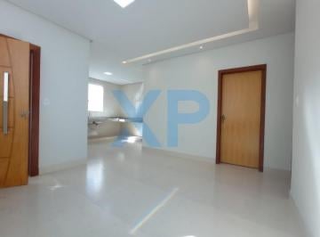 SALA · CASA RESIDENCIAL A VENDA NO BAIRRO VILA ROMANA EM DIVINÓPOLIS-MG
