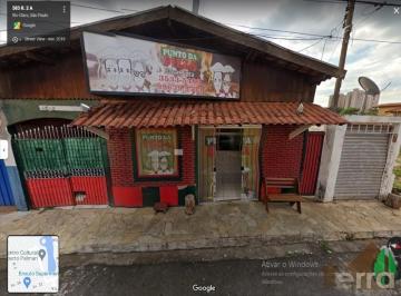 Foto 01 · Terreno, Vila Aparecida, Rio Claro, SP