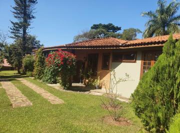 Casa de 4 quartos, Cabreúva · Casa Térrea em Condomínio, à venda, no Portal da Concórdia/Cabreúva - Lindo Lugar!!