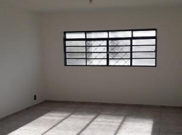 Foto 14 · Apartamento, São Francisco, Catanduva, SP