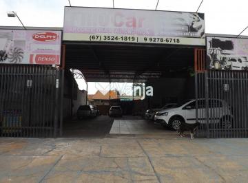 25_ikbR1R9WS_256238b881c12ef.jpg · Imoveis - em Santos Dumont