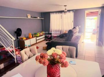 Foto 02 · Casa, Serra Grande, Niterói, RJ