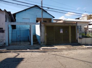 2022/01/13660824917e2ad683a510ea2a6e1919.jpg · CASA - JARDIM SÃO PEDRO