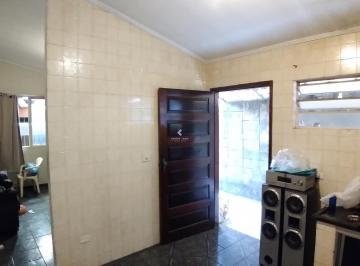 2022/02/9a52c519457f033343d1697fc8020351.jpg · CASA - ITAQUERA