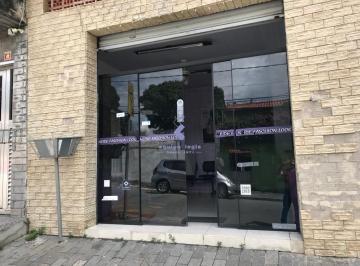 Foto 01 · Locais comerciais - Vila Brasil