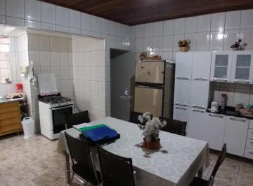 2022/04/9e6a0e0e0ea7d5100c4c9cd4bcf273e9.jpg · CASA - VILA REGINA ( ZONA LESTE)