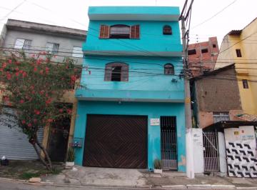 2022/03/980d0e740c4473b29ce26caf2f7eab89.jpg · CASA - JARDIM CLEIDE
