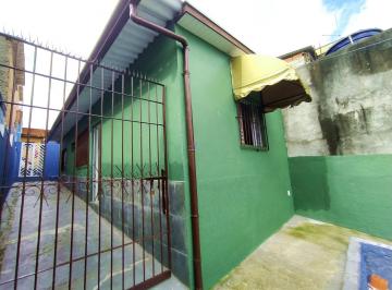 Foto 20 · Casa, Cidade Líder, São Paulo, SP