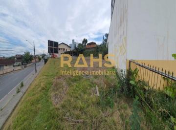 Foto 01 · Terreno à venda no bairro Iririú em Joinville/SC