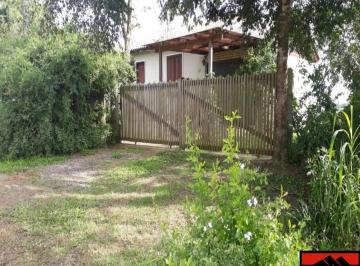 Foto 01 · Sitio, Passo da Taquara, Glorinha, RS