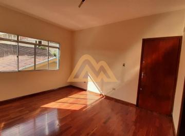 Foto 02 · Apartamento, Jardim Quisisana, Poços de Caldas, MG