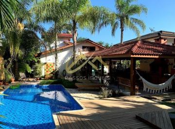 Imagem do Imóvel · LINDA CASA EM CONDOMINIO FECHADO, MUITAS VEGETAÇÕES E UM ESPAÇO ENCANTADO