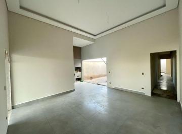 Foto · Casa, Água Branca, Piracicaba, SP