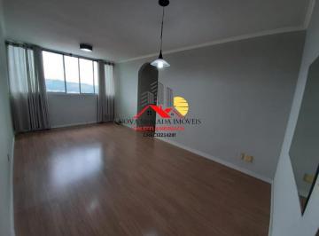 2022/06/5dfcbe8edfa10d980bf28f09c738d1f1.jpg · CASA - VILA RAFAEL DE OLIVEIRA