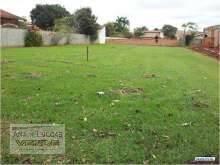 Terreno · 720m² · Lindo Terreno! Plano, Local Nobre, Limpo E Bem Cuidado, 720 m², Interlagos