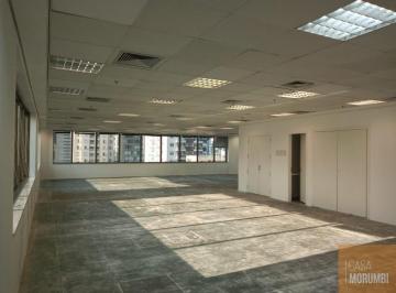 2022/06/d0540ac1e63c5ac40b9817490fce33ad.jpg · VENDA/ LOCAÇÃO - SALA COMERCIAL NO ITAIM BIBI, 176m² .