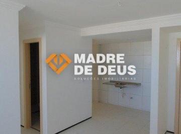 10926_i004Y6dBM324K20_10926629947b9513d4.jpg · Imoveis - em Icaraí