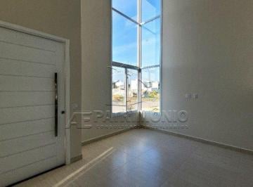 80143_iJmQ7AK6Q38964Wk_80143630d15ae7f384.jpg · CASA EM CONDOMINIO, 3 Dormitório(s) Bairro Cyrela Landscape Esplanada