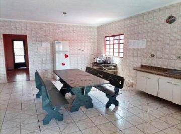 79374_ij2UB9V_793746299f06b98782.jpg · CHÁCARA,3 Dormitorio(s) bairro Éden